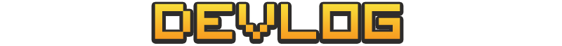 devlogTitle